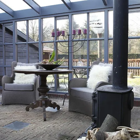 Christie's Huiskamer Heerde