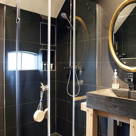 Christie's Huiskamer Heerde