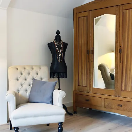 Christie's Huiskamer Heerde